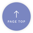 PAGE TOP