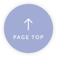 PAGE TOP