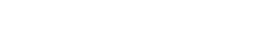 一般財団法人 弘潤会 小規模多機能ホーム ゆらり芳士