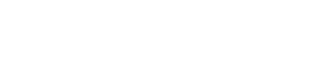 一般財団法人 弘潤会 小規模多機能ホーム ゆらり芳士