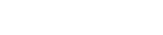 一般財団法人 弘潤会 グループホームほのぼの小松