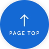 PAGETOP