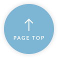 pageTop