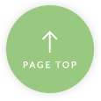 pageTop