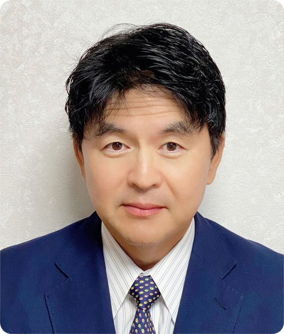 岩本 秀安