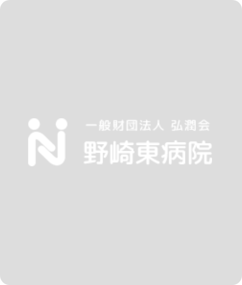 小林 隆彦