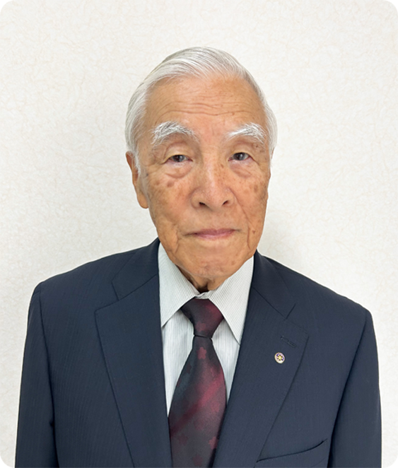 田島 直也