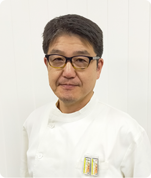 久保 紳一郎
