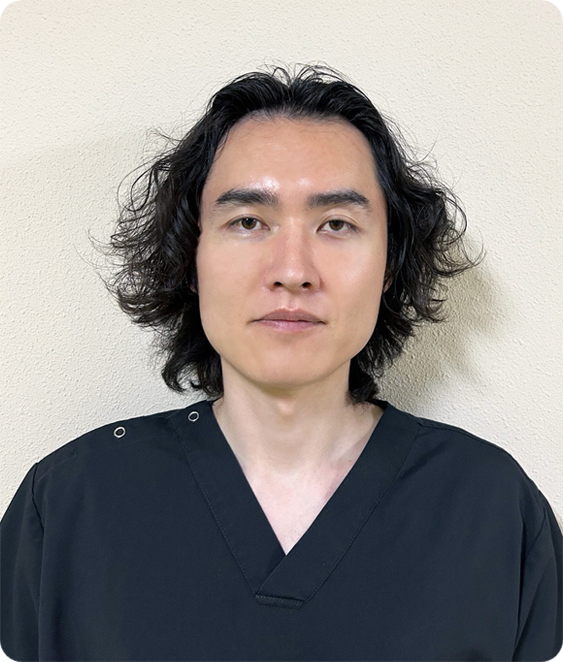 白川 達也