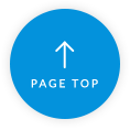 PAGE TOP