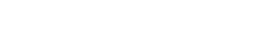 一般財団法人 弘潤会 介護保険老人施設 シルバーケア野崎