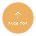 pageTop