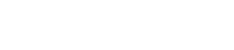 一般財団法人 弘潤会 グループホームほのぼの天満