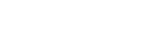 一般財団法人弘潤会友愛の里