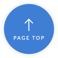 PAGETOP