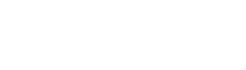 一般財団法人弘潤会友愛の里